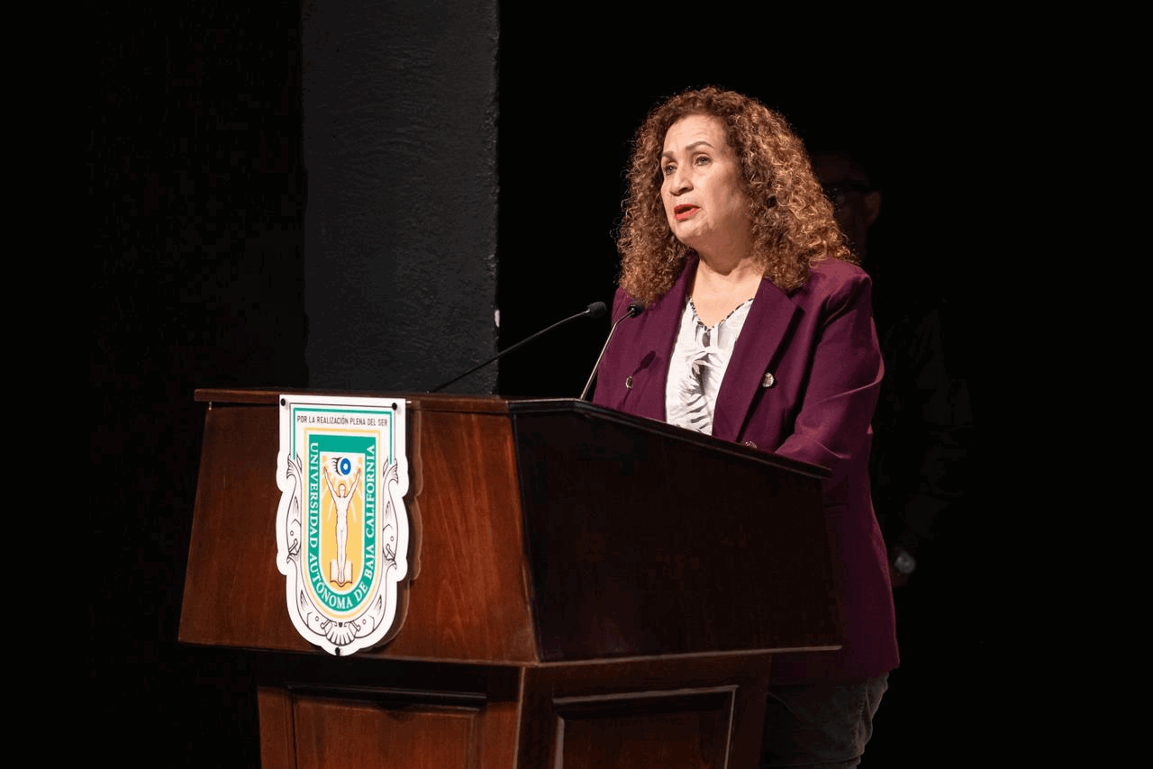 83c9c005-d8c0-4fbd-8b62-7338a77bd0ae