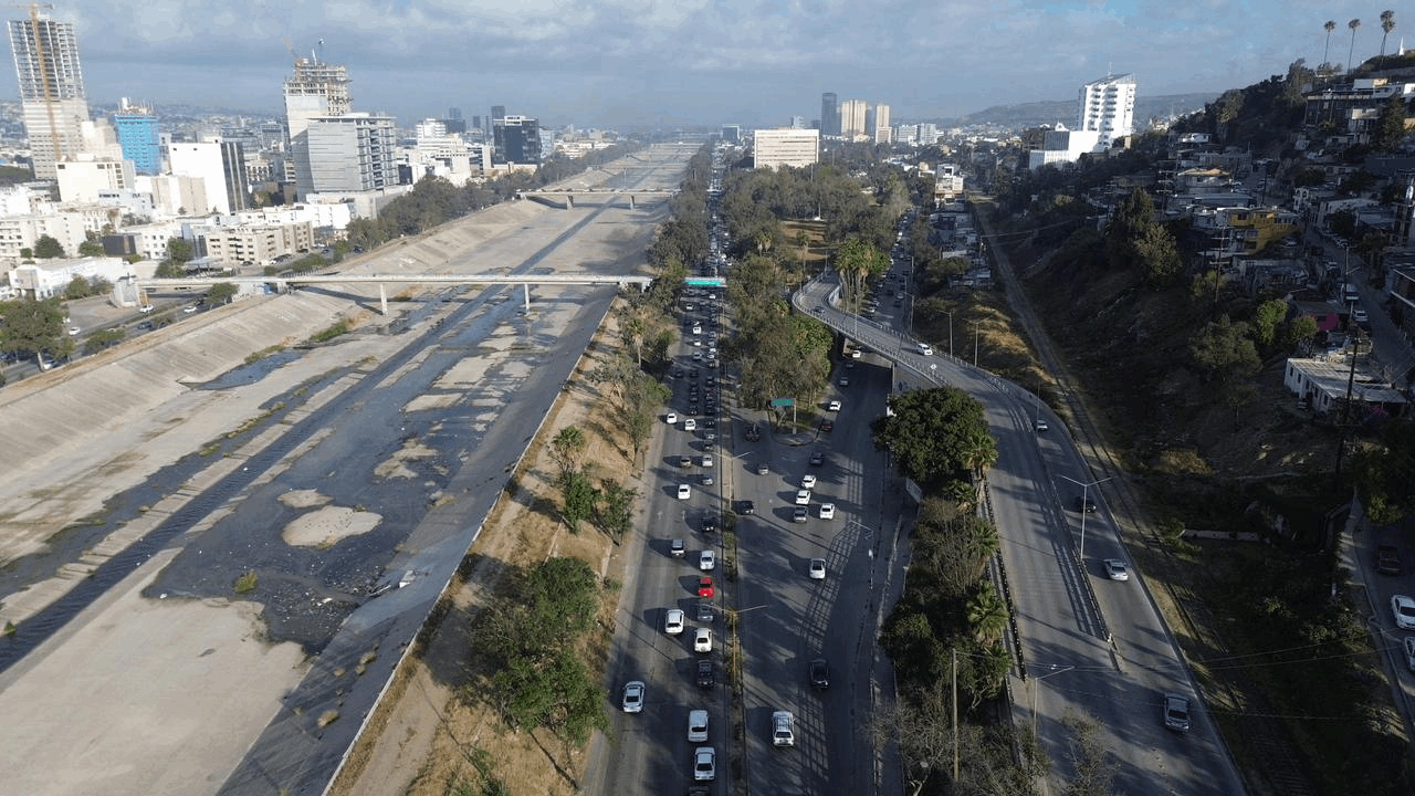 83dc9967-c112-4291-b09f-ab5f733f8eeb