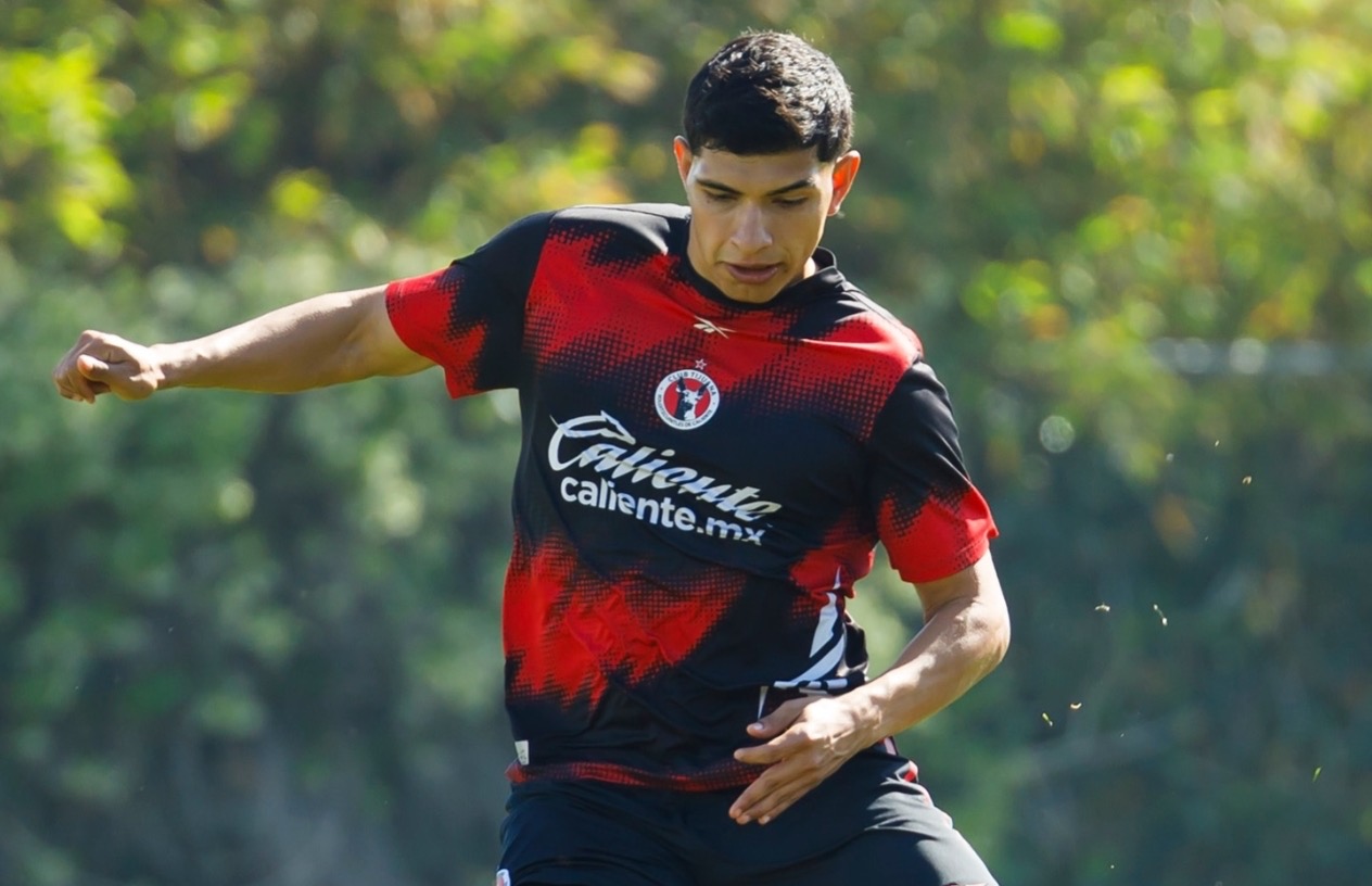 83e59ee0-d71d-4749-9a0f-ed281a4c1bce