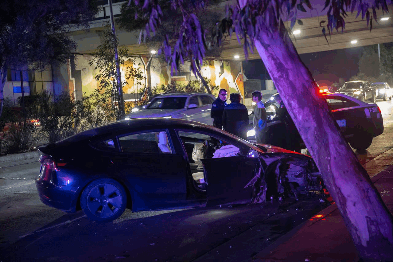 83e96fbd-f1e3-4396-bde2-f2363d7ee6ec