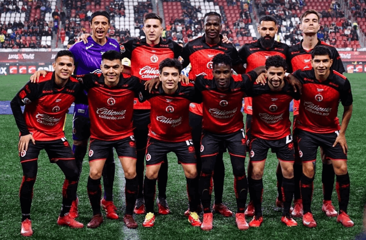 83ecd631-4eb6-4a45-abec-ed26c43b6b23