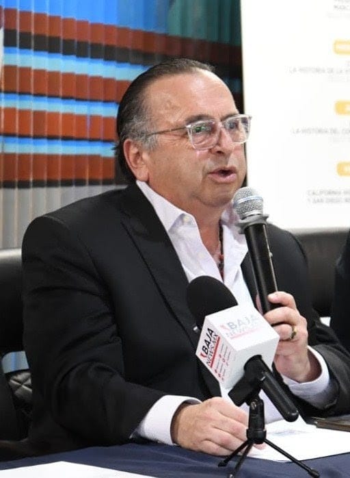 83efb350-c96e-4b17-a5c7-8c1cd9a619cc