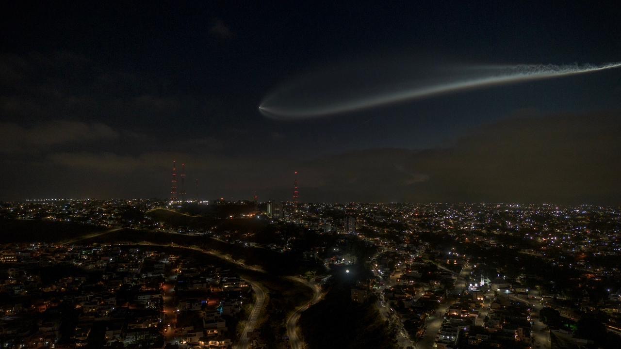 840ce45c-99b0-4b7a-b41b-b3baa4a99a52