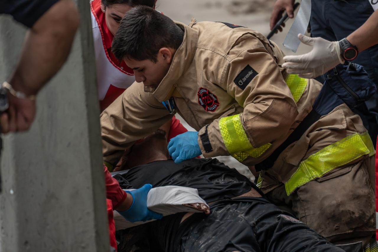 84115cbe-d3dc-47d7-bc71-3e03eb7aca0d