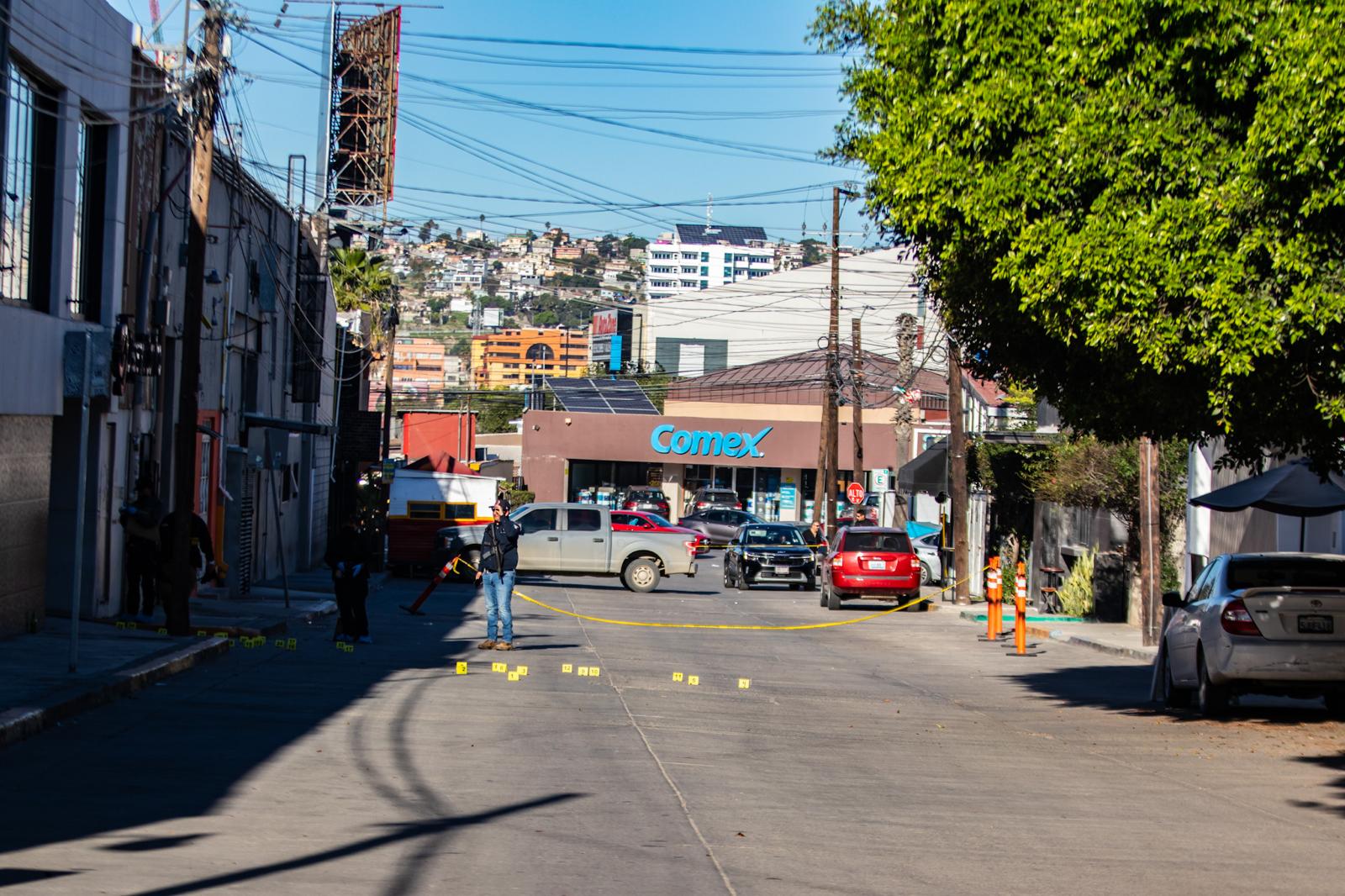 842039a6-ad26-4824-8a1a-8ee82e7120e2