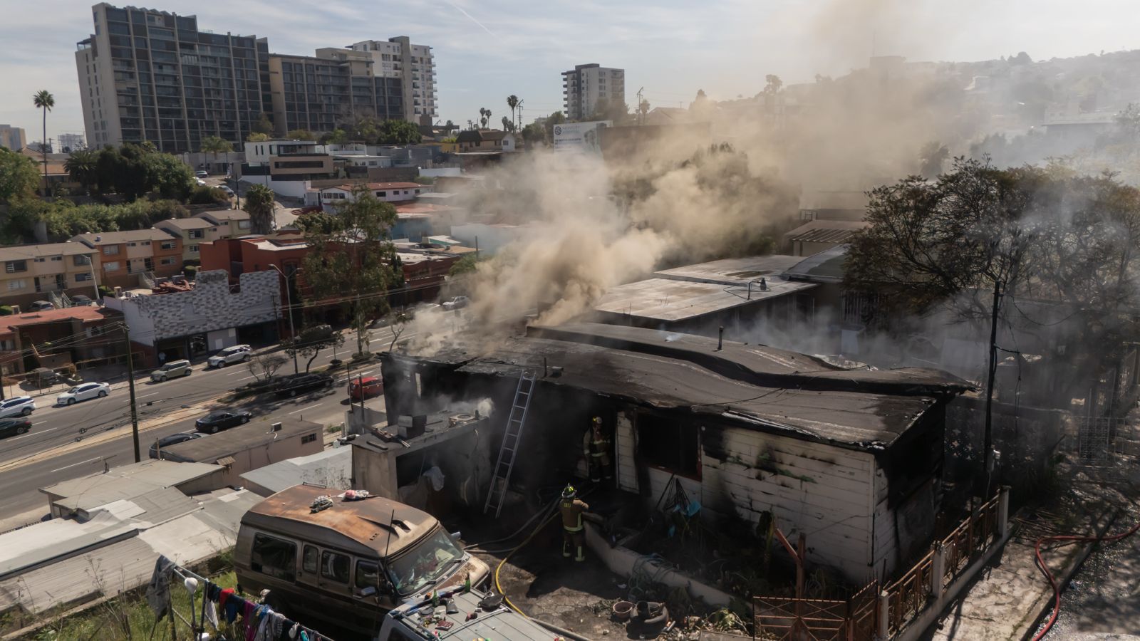 842d16c2-5830-4707-9264-fc8f849ecdba