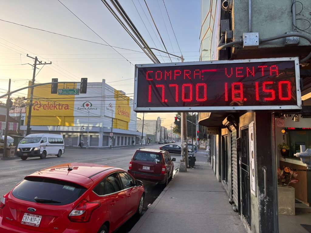 843b3d04-2e9b-4b3a-a3f1-b113f4a88c37