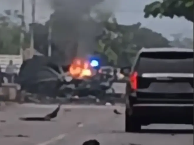 843b4a8e-4eac-49ea-94c1-17c189e36c5d