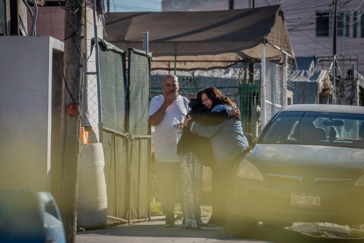 843c88c4-5547-4756-b890-08ee03a07bd3