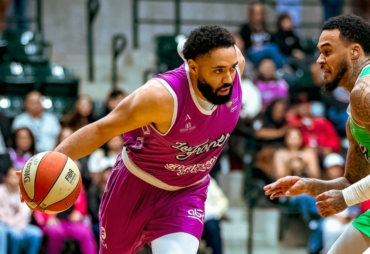 84514c58-5811-469c-9022-75b1f58debd2