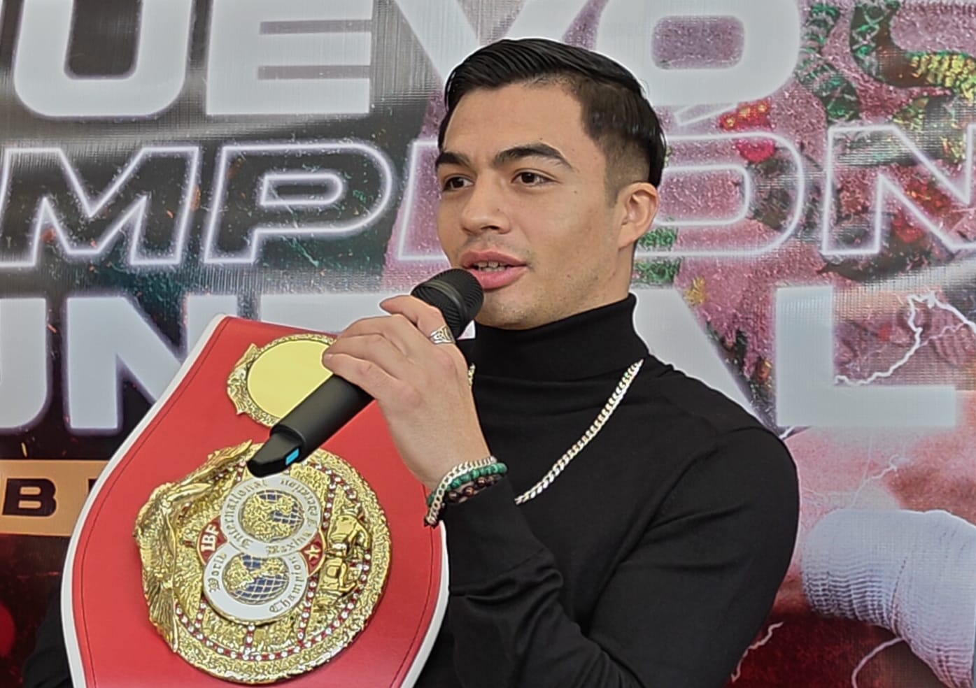 8453a996-2021-4509-acd5-c26031efe5f8