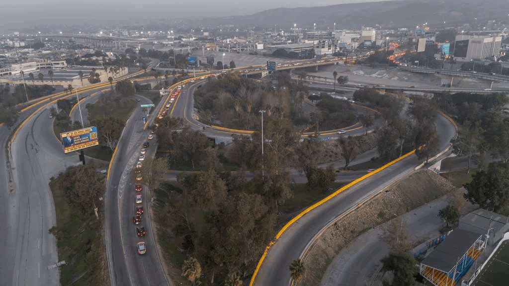 84576a25-e3bf-4e57-845a-bd54efa11787