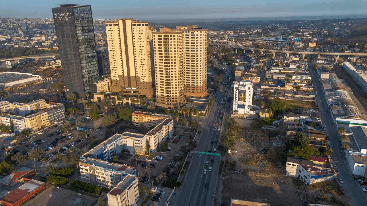 845d56b6-c08f-4a6c-b1de-e242e380b70b