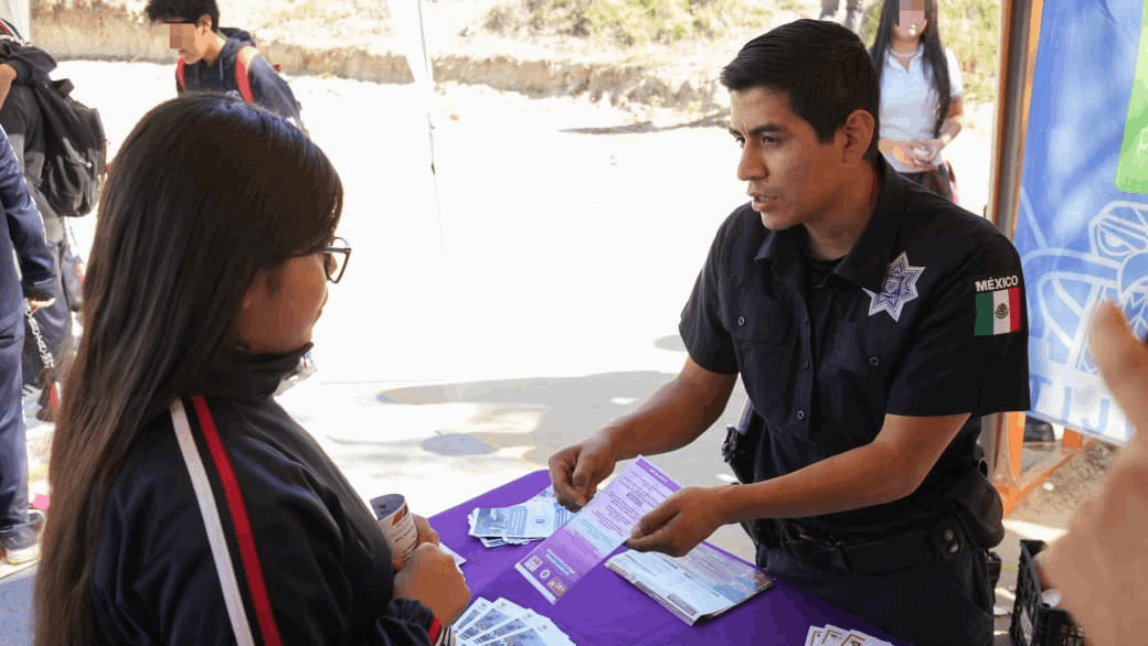 8460617a-d6bc-4f99-89bc-d42ec3303c74