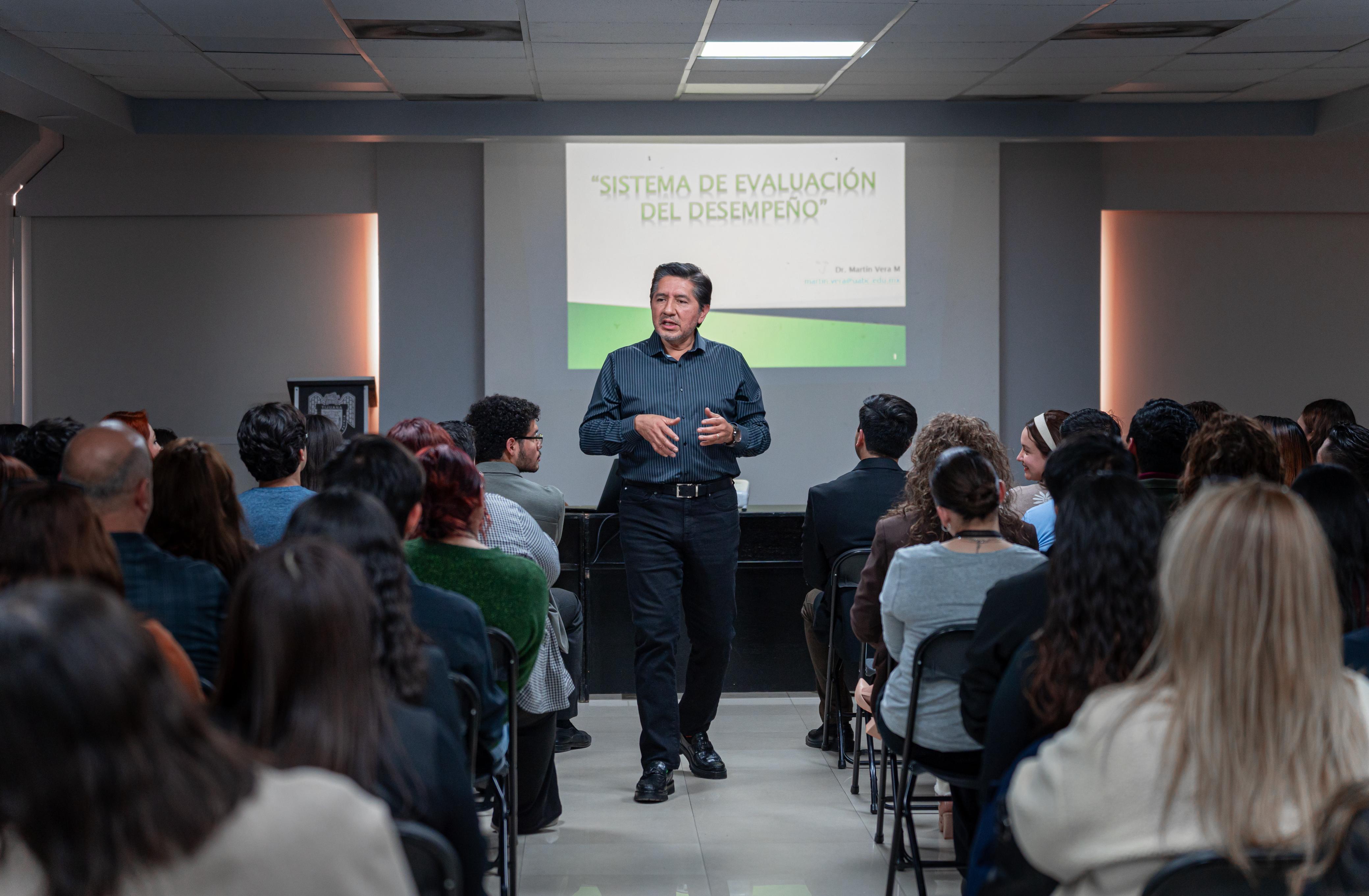 84684173-24f2-40be-b599-a72df16fd45a