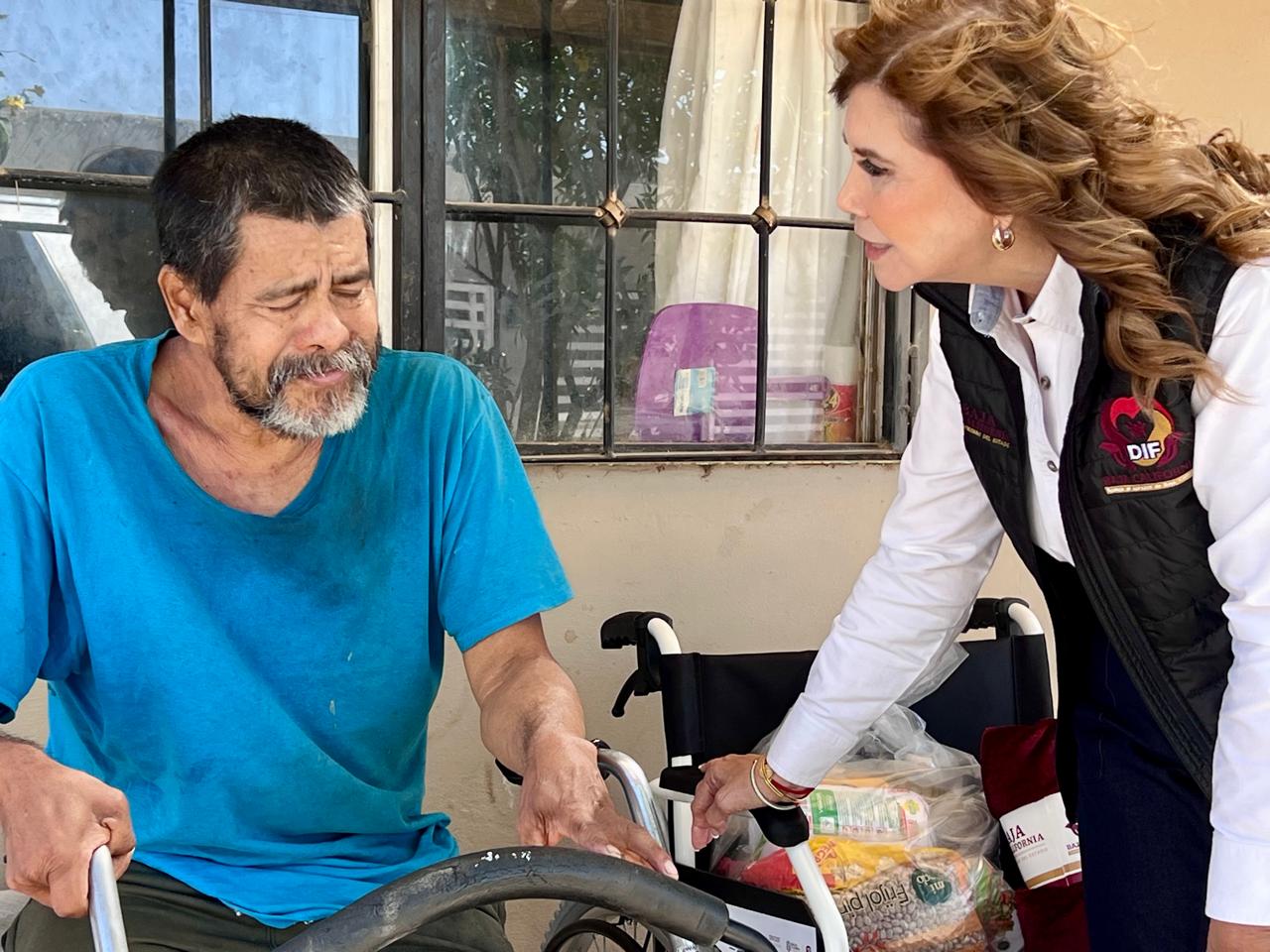 847879fa-202e-4549-badd-5dd9f745a5c4