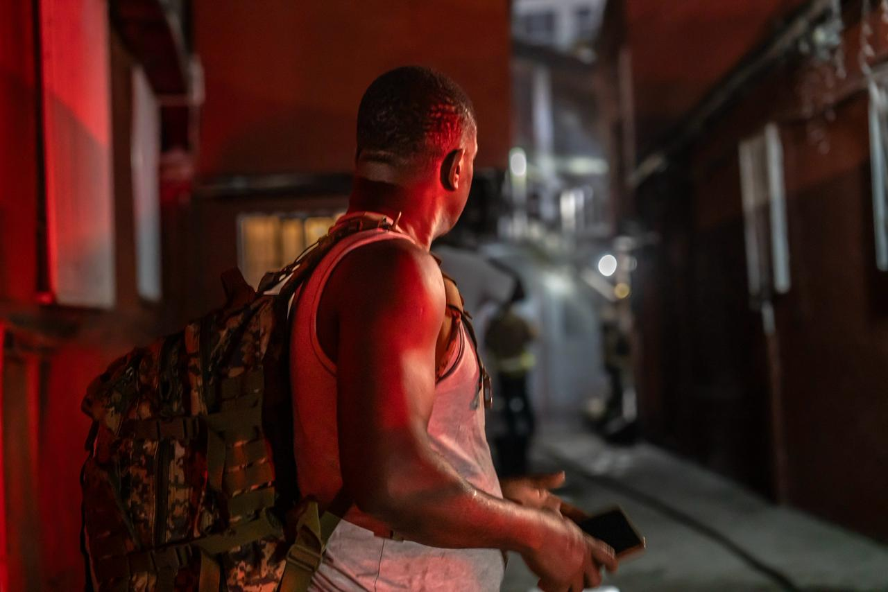 8480b1b3-3712-4c06-a57c-955a95601409