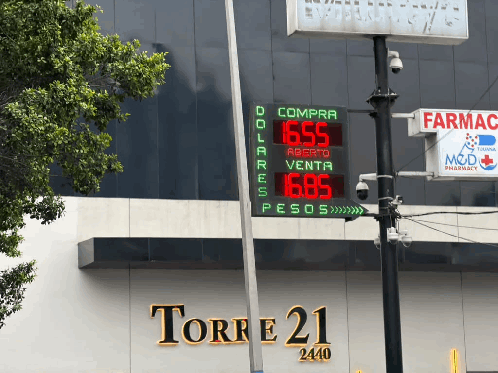 84a24df5-1563-4002-a1a8-3e359db4ef05