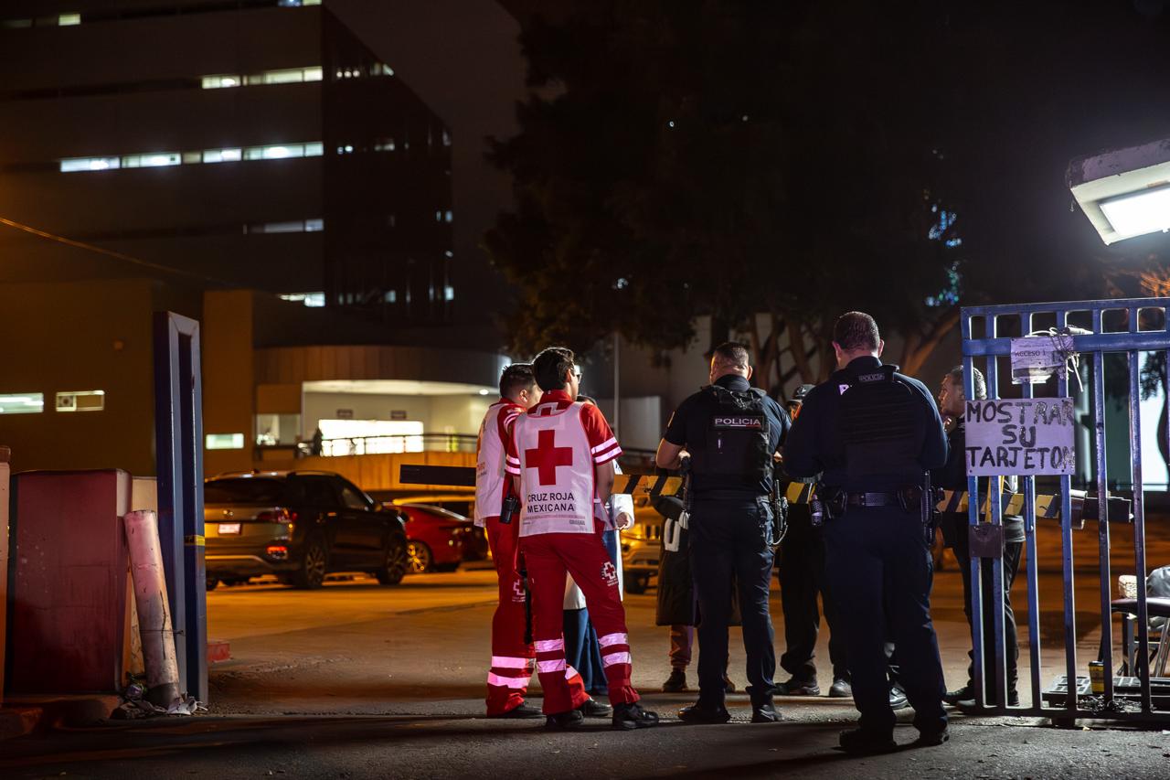 84b4a570-de60-4dd3-afd6-3976406aac98