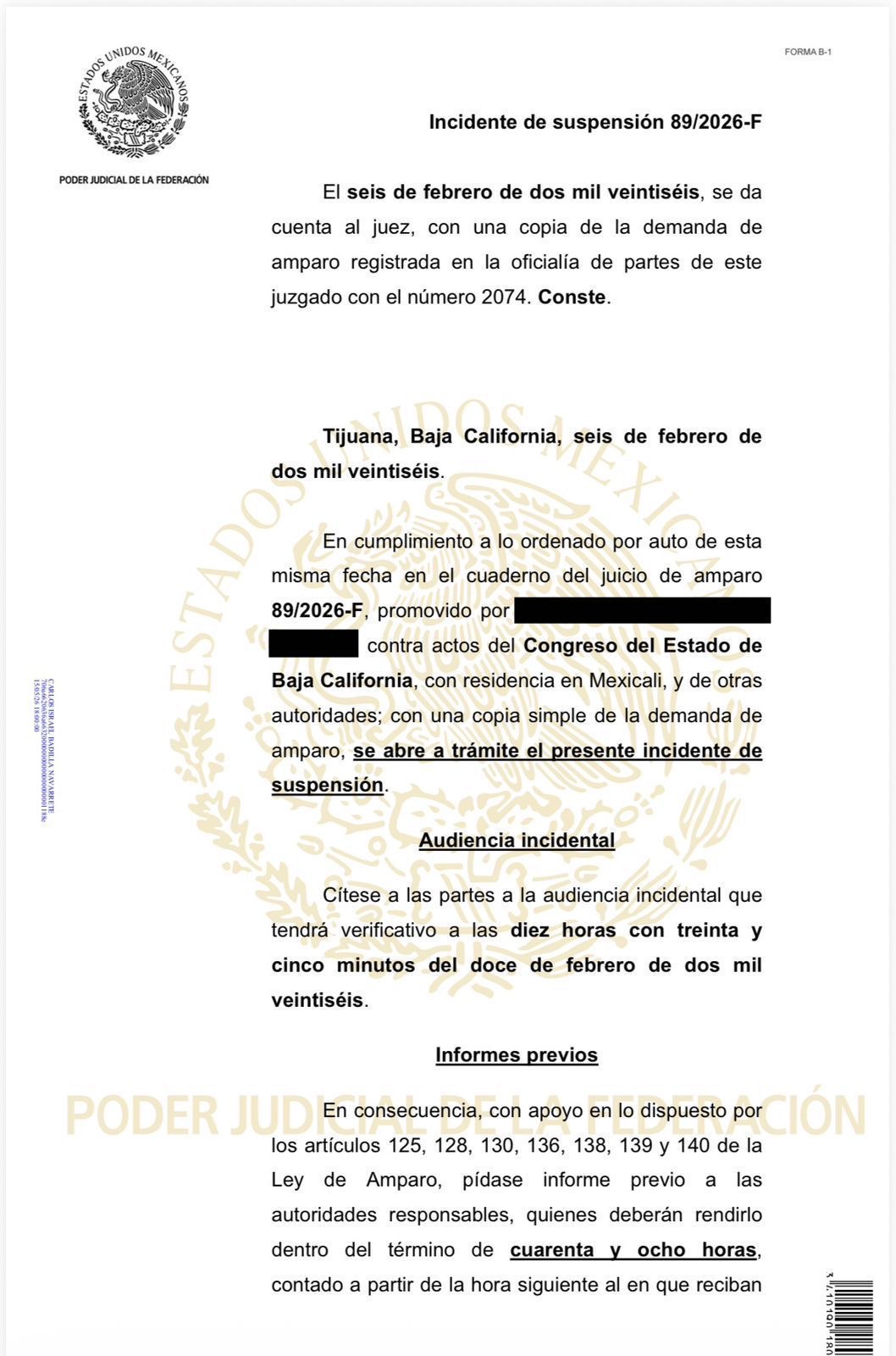 84c733b1-aa84-4af9-ad1f-2aeaa0928cc2