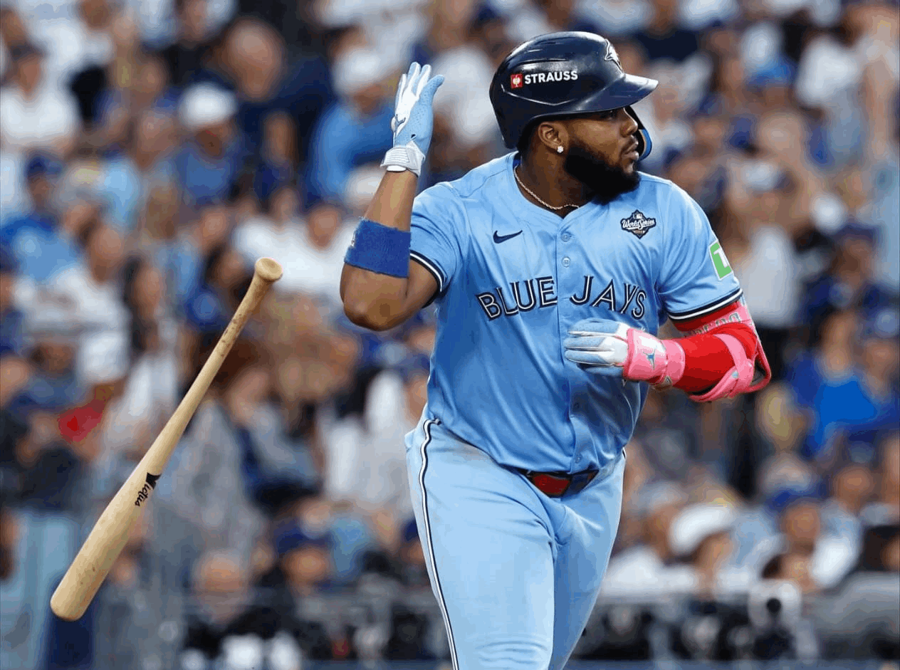 84e5ae6f-1c5d-445a-84c2-5d3268c1ac54