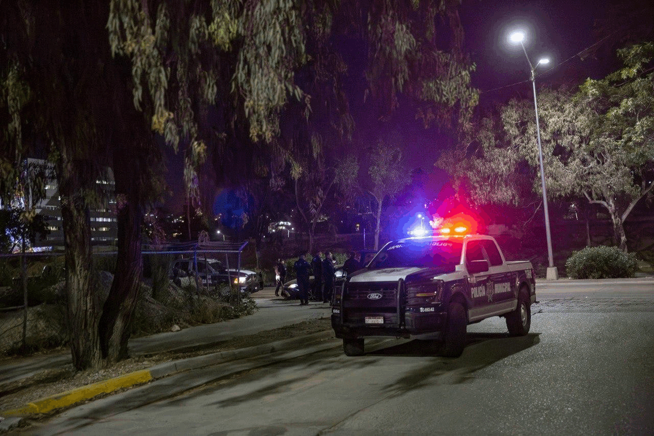 84eedca4-2f7e-4d59-b86b-7c18353fc0ce