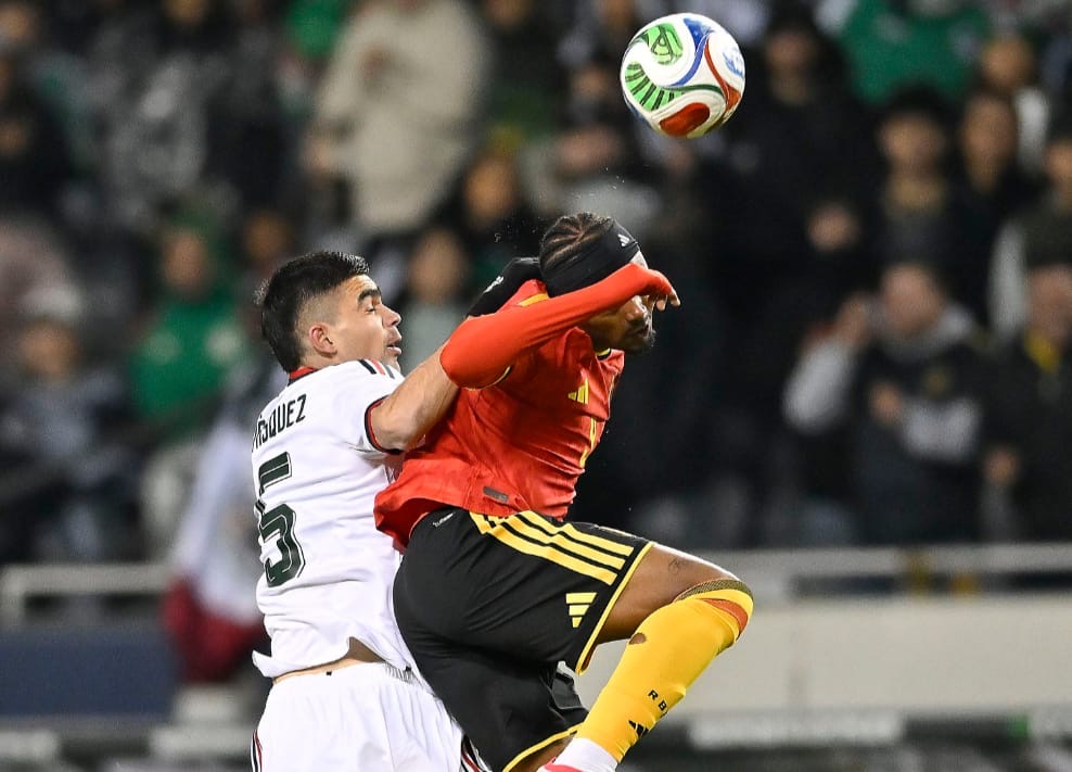 84ef3bea-1abe-4098-bbc2-63818de76893