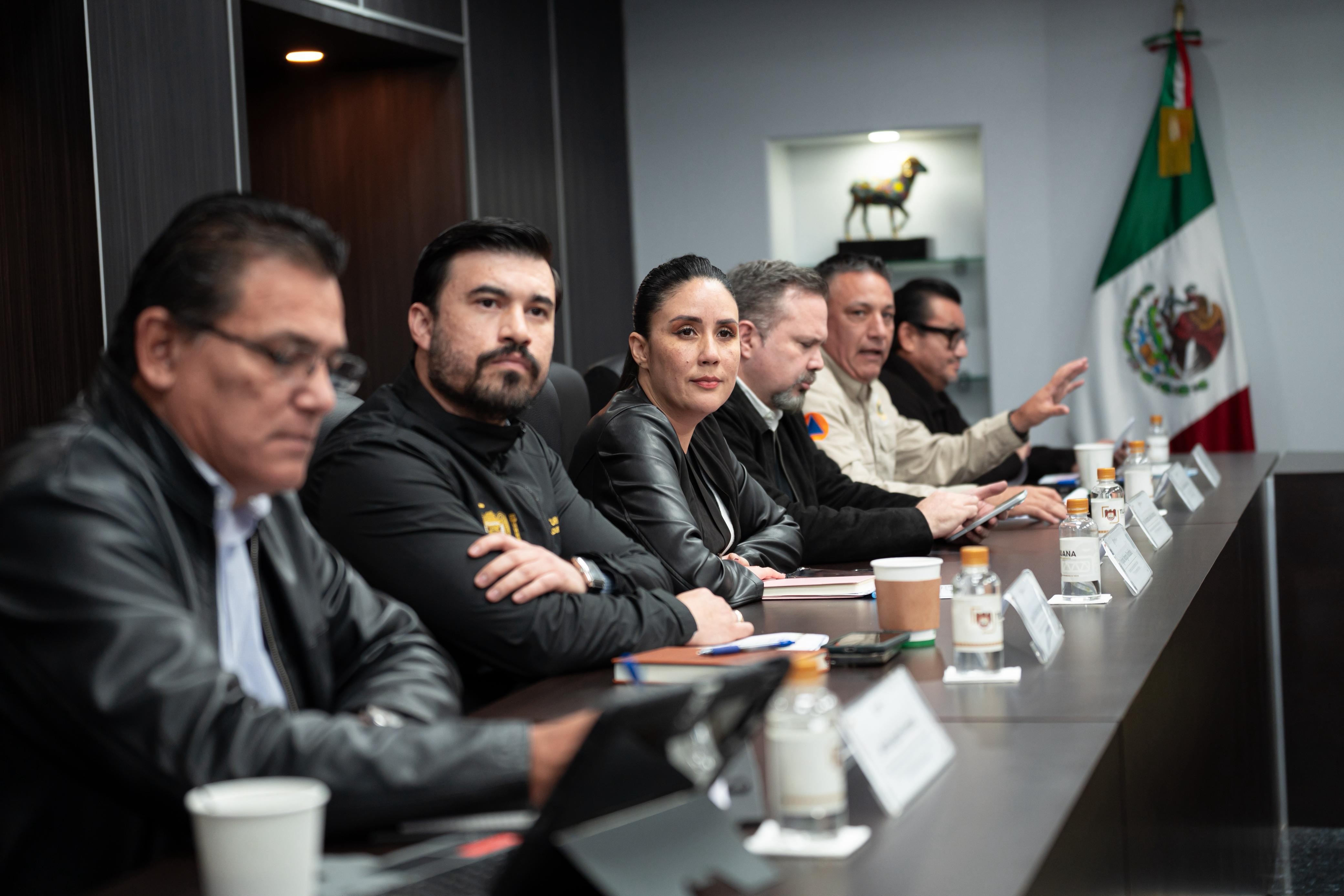 850e57de-7fcb-4d71-ae7d-506bd4e8608e