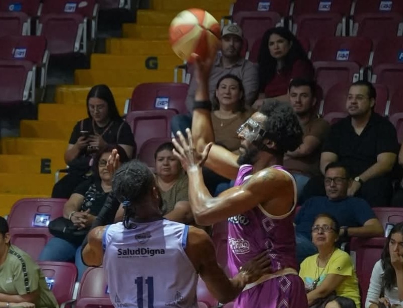 850fec6f-abf3-4fe8-aa57-f99073942e91