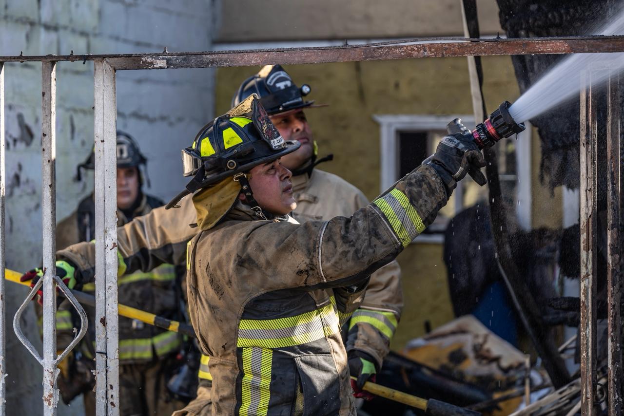 8524c2bb-c6b4-4f31-b1fe-09324096cb5f