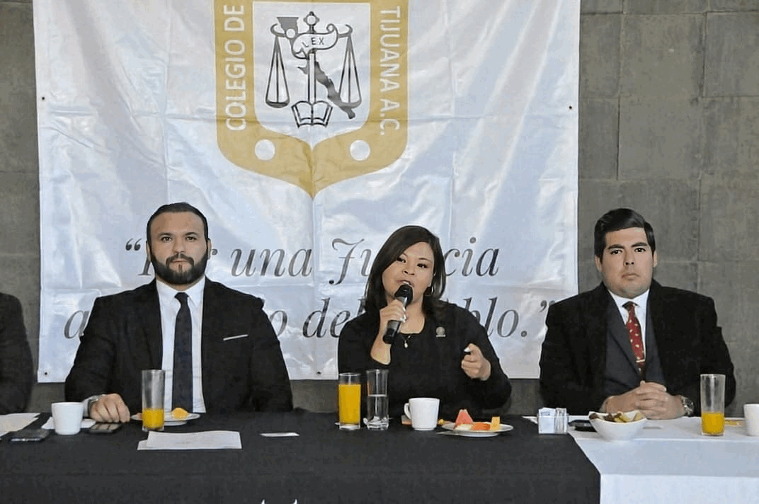 8528c620-953a-4f7d-adfd-3a306d9f8fce