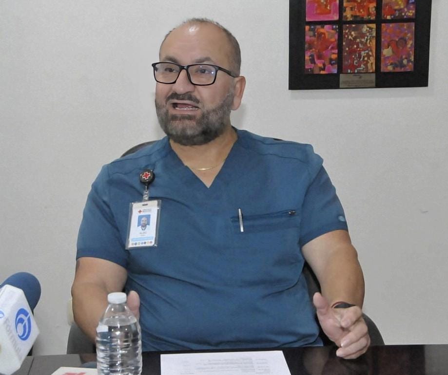 85412b72-fb44-4662-8e97-4bc67b16a7be