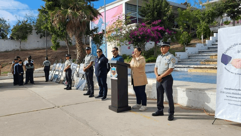 85421959-127e-43d3-8ec8-95f96d91cd1a