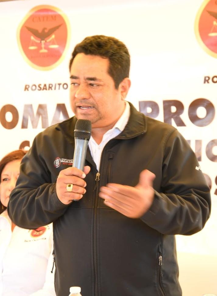 8543719a-b364-4cfb-a142-3838c86ee2c9