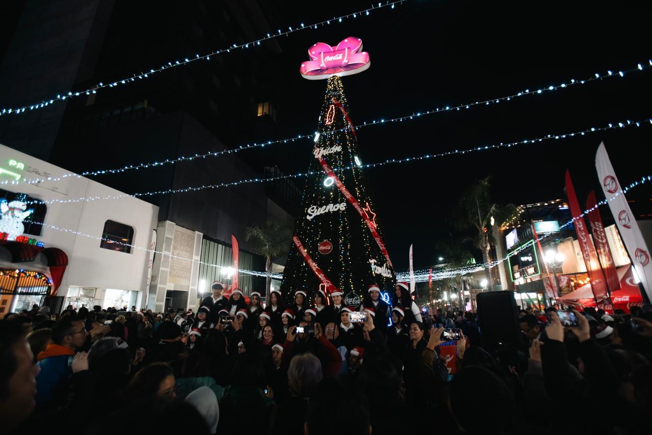 854417aa-b10d-4f86-afb4-876f22287f53