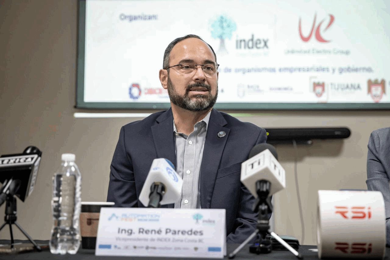 85614903-cb68-4f30-bf91-77d98b1e53a1