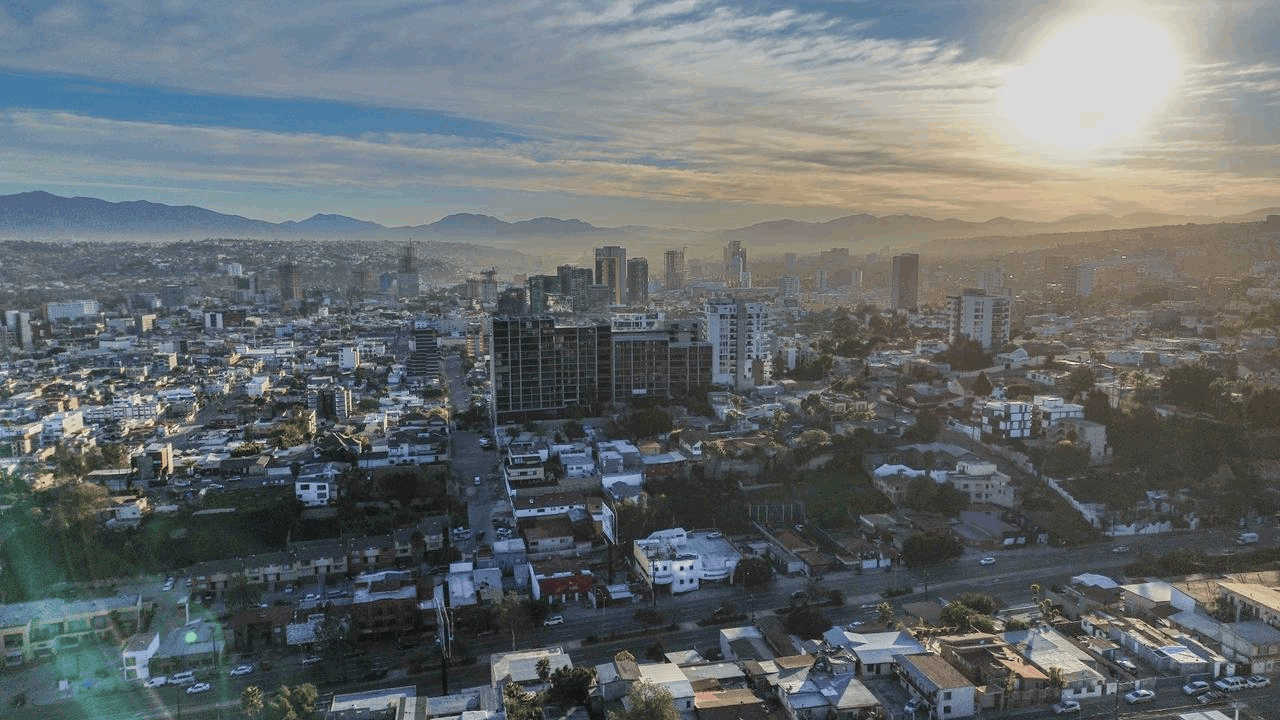 85d4e5be-d0dc-4bd4-8d57-4a84944583be