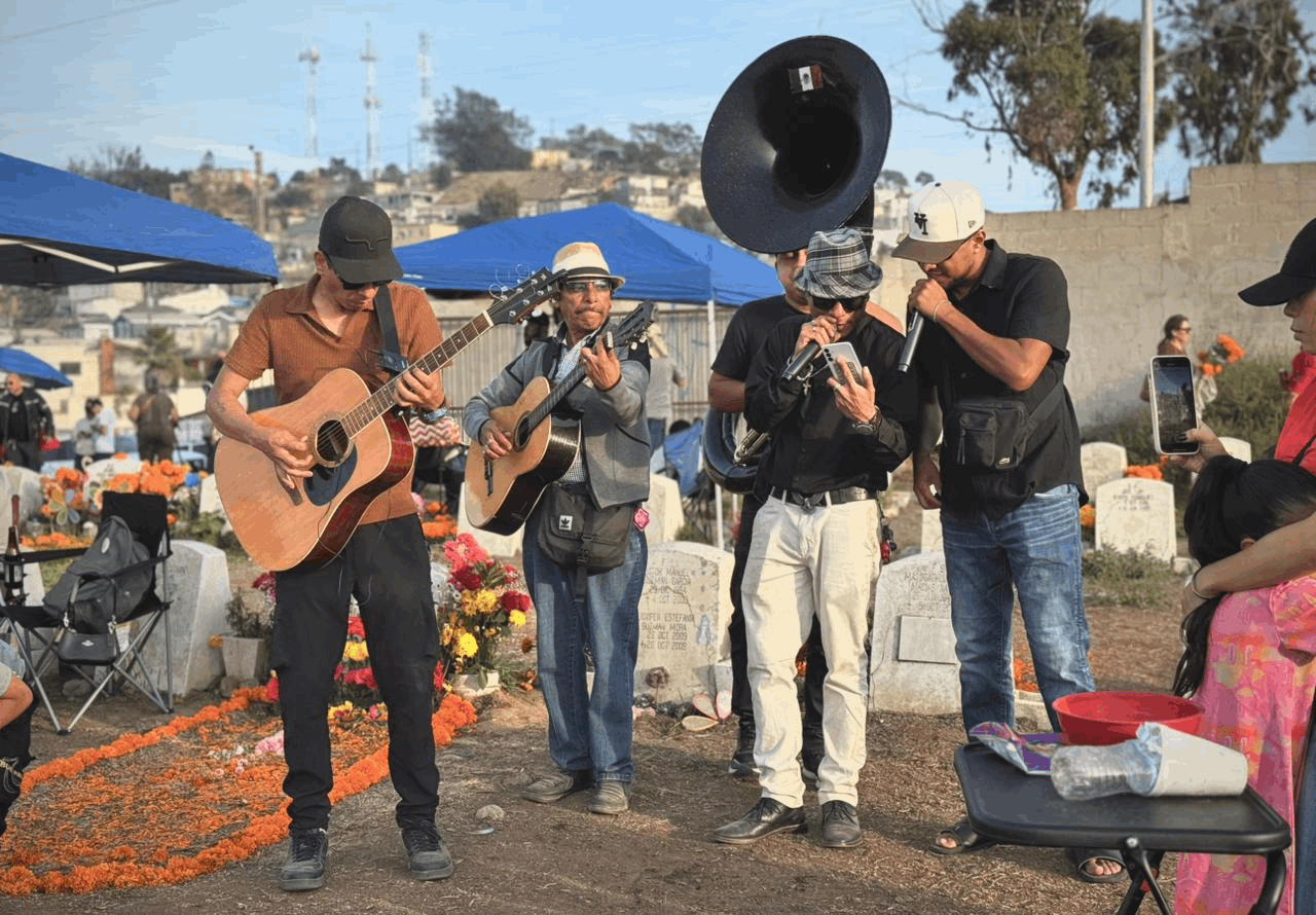 85d6dc06-4745-4877-a208-08fa67bc6627