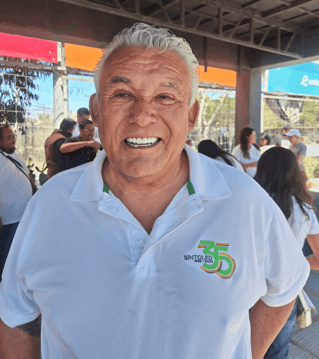 85d80de0-0708-4b81-9b95-44a00053dfd7