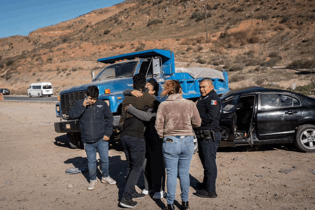 85e5a6d9-0f8f-47c7-b4a5-63d8b72bdc36