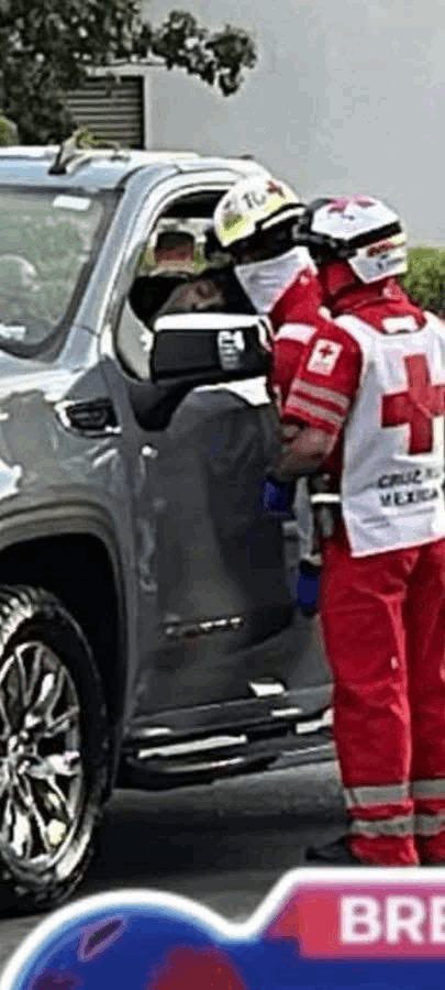 85f5ef52-871e-4413-ab17-668117b16d18