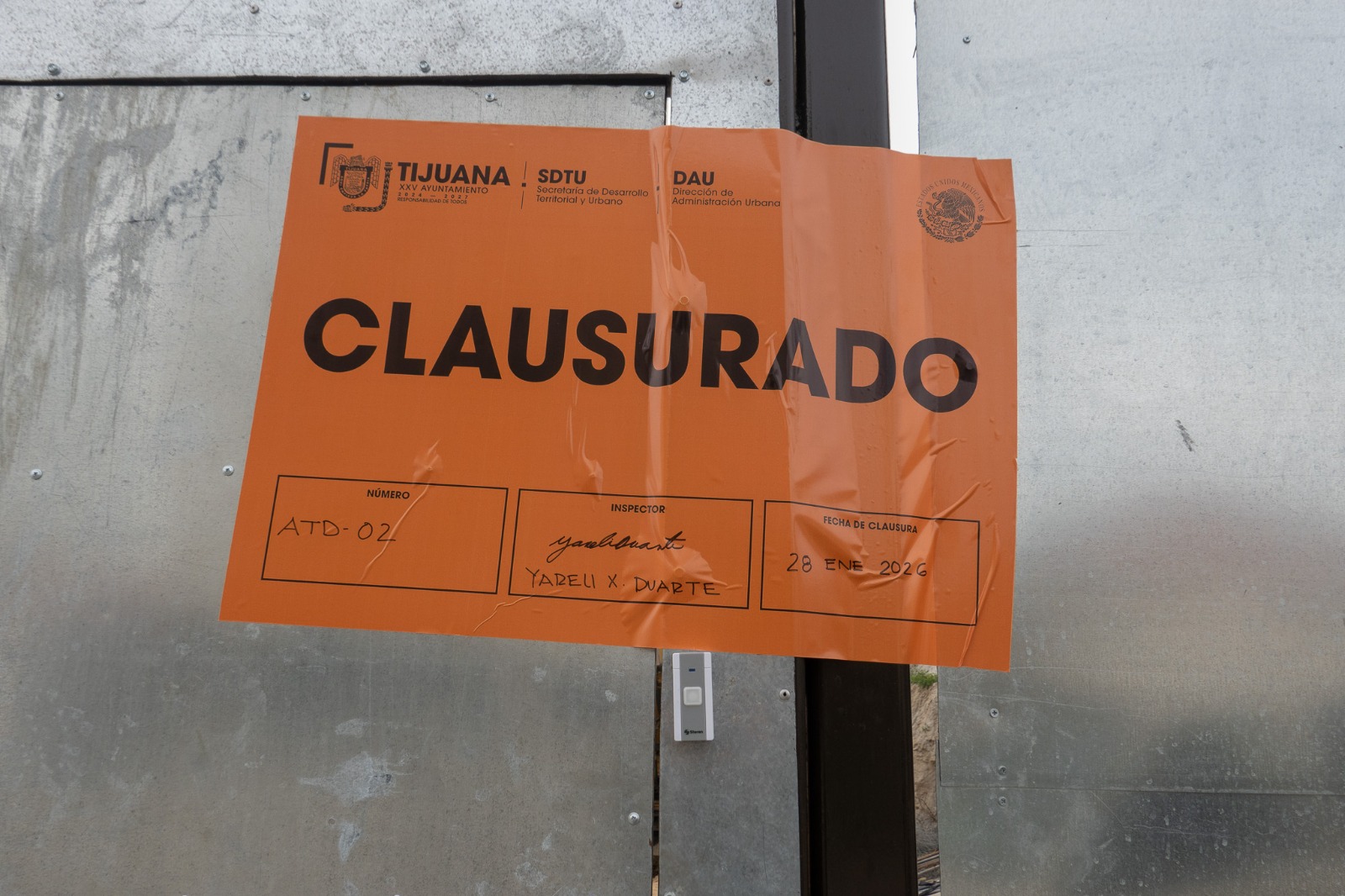 8609a172-7b9e-4b18-90ab-0b7dd68bd4bd