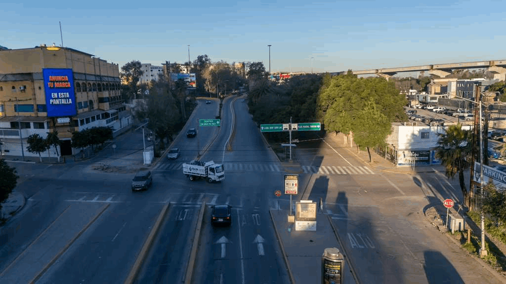 861f10c3-e72b-443f-b323-2b0aa630ca1f