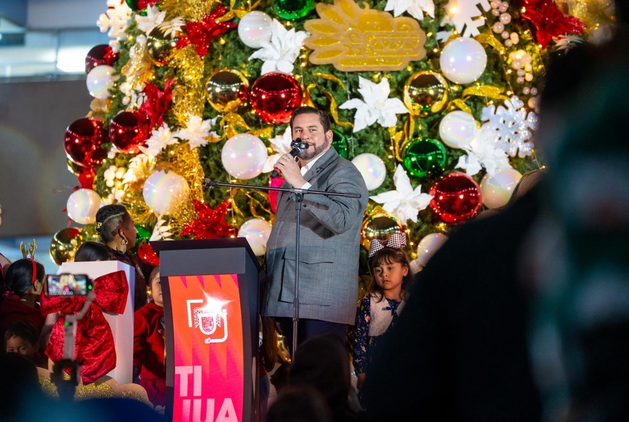 863217a8-8aa4-46df-b177-c5641f8daf31