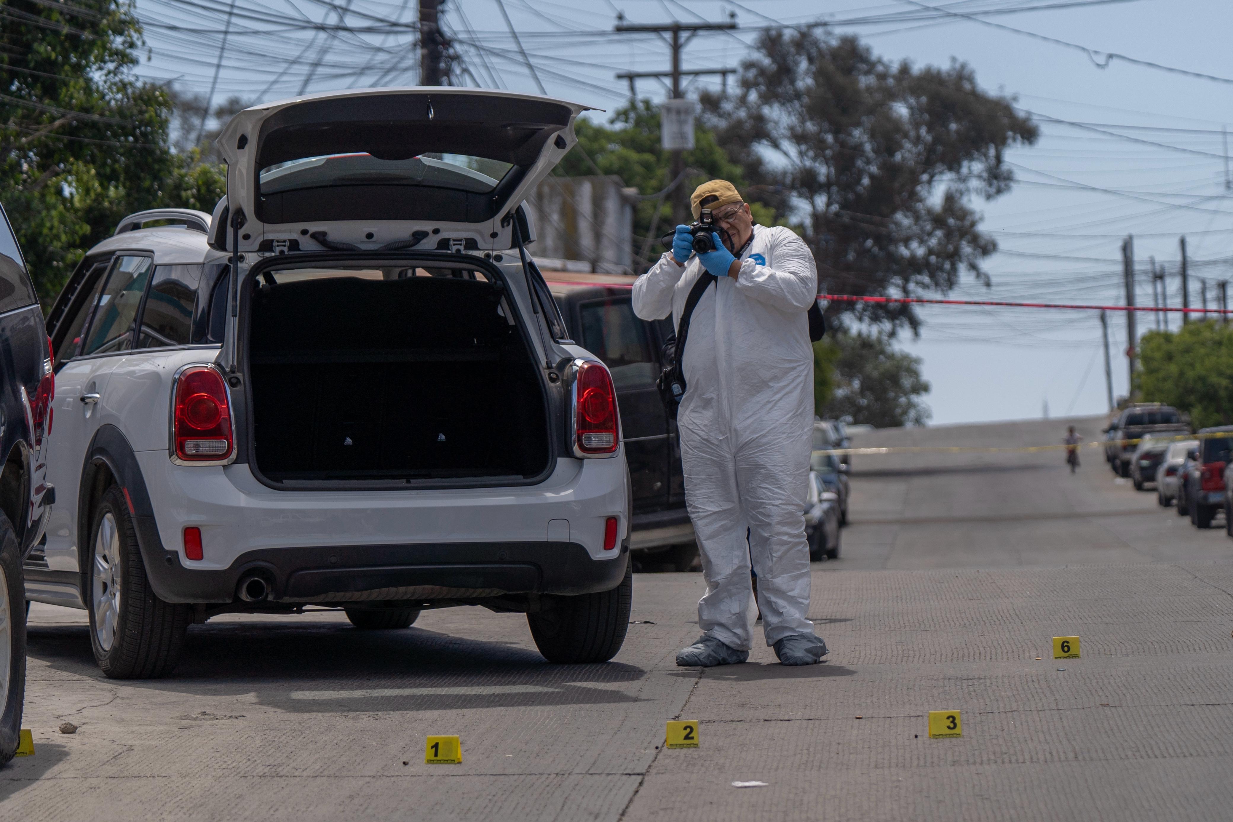 86417a26-e682-440b-b6ee-78d3af19db5b