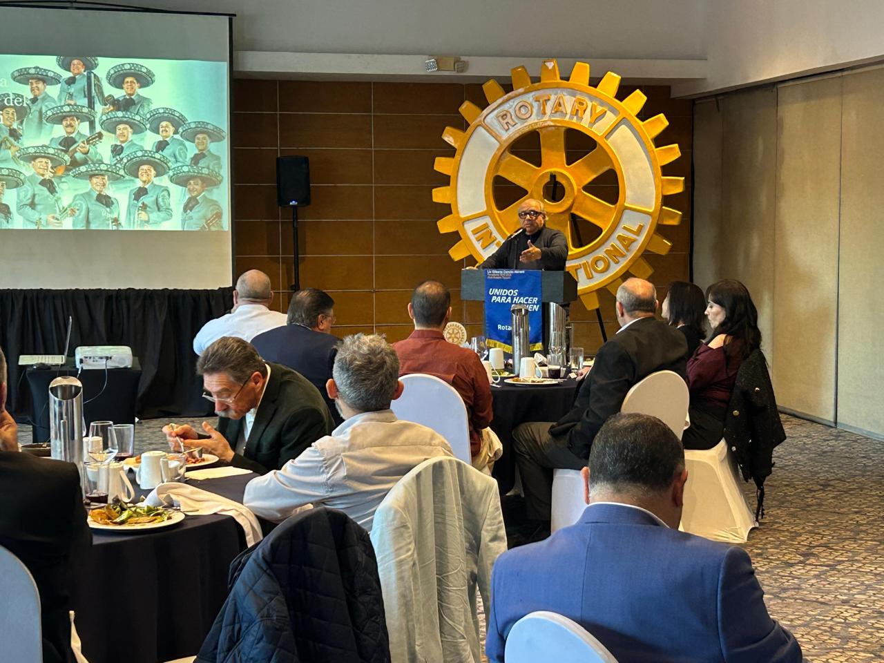 8645b488-a92d-4223-b476-323bafcb0a6f