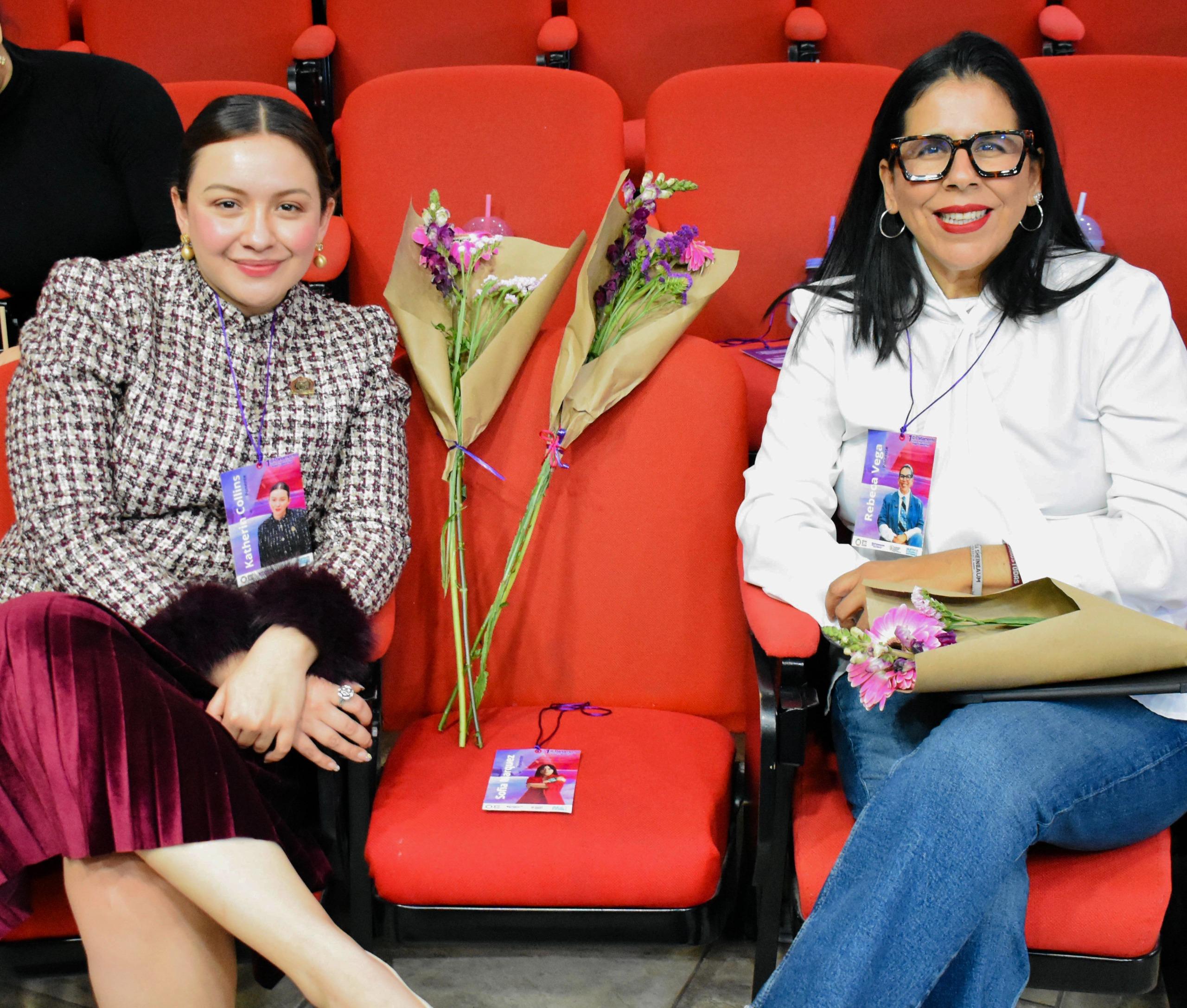 865754f6-580b-4a76-b411-27d681aa6770