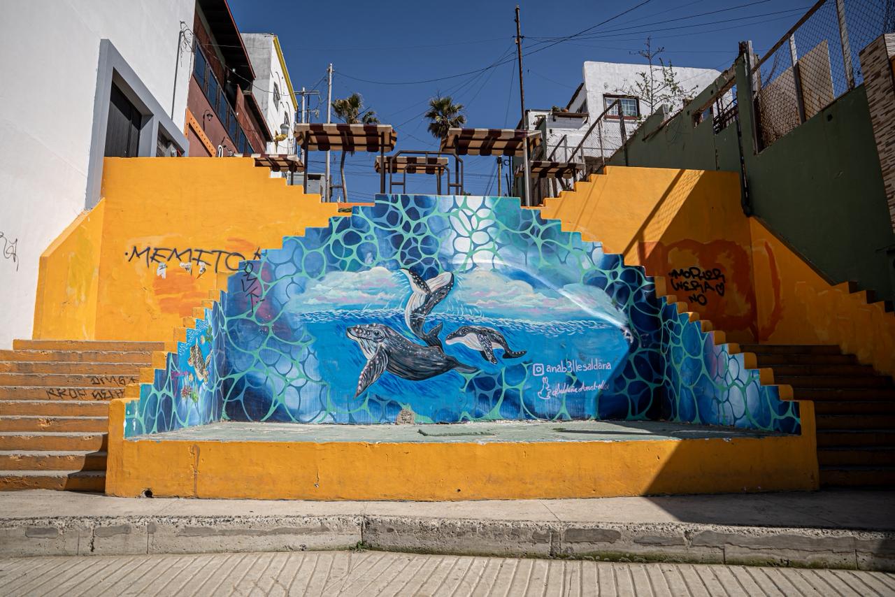 8664519a-0d10-4969-bfac-8b11487a28c8