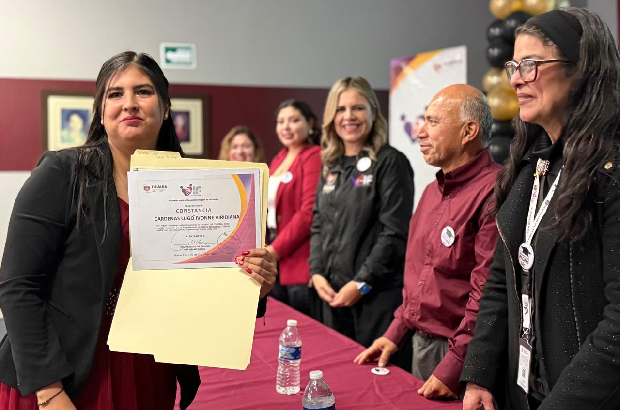 866673f4-bf94-43a4-bca7-b1f4084c8d36