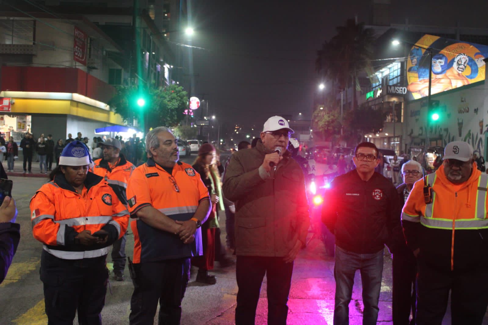 867d78b7-24e5-4677-8f81-46ef905d2610